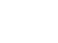 Hermosa Spa Güzellik